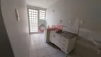 Foto 15 de Sala Comercial com 1 Quarto para alugar, 120m² em Jardim América, Bauru