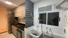 Foto 9 de Apartamento com 3 Quartos à venda, 92m² em Jardim das Nações, Taubaté