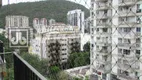 Foto 4 de Apartamento com 3 Quartos à venda, 122m² em Botafogo, Rio de Janeiro