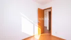 Foto 11 de Apartamento com 2 Quartos à venda, 51m² em Morro Santana, Porto Alegre