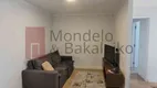 Foto 8 de Apartamento com 2 Quartos para venda ou aluguel, 53m² em Santana, São Paulo