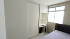 Foto 3 de Casa com 3 Quartos à venda, 115m² em Rio Negro, São Bento do Sul