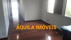 Foto 16 de Apartamento com 4 Quartos à venda, 280m² em Lagoa, Rio de Janeiro