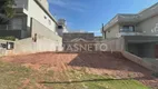 Foto 2 de Lote/Terreno à venda, 323m² em Loteamento Residencial e Comercial Villa D Aquila, Piracicaba