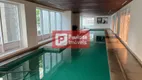 Foto 15 de Apartamento com 2 Quartos à venda, 66m² em Bela Vista, São Paulo