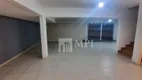 Foto 5 de Sobrado com 4 Quartos à venda, 525m² em Tucuruvi, São Paulo