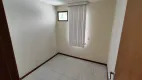 Foto 12 de Apartamento com 3 Quartos para alugar, 88m² em Recreio Dos Bandeirantes, Rio de Janeiro