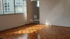 Foto 4 de Apartamento com 2 Quartos à venda, 90m² em Santa Cecília, São Paulo