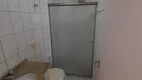 Foto 20 de Apartamento com 3 Quartos à venda, 91m² em Balneario do Estreito, Florianópolis