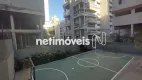 Foto 15 de Apartamento com 4 Quartos à venda, 180m² em Luxemburgo, Belo Horizonte