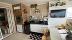 Foto 18 de Apartamento com 3 Quartos à venda, 124m² em Aviação, Praia Grande