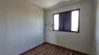 Foto 11 de Apartamento com 2 Quartos à venda, 76m² em Urbanova, São José dos Campos