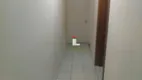 Foto 14 de Sobrado com 3 Quartos à venda, 150m² em Vila Guilherme, São Paulo