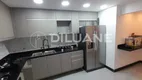 Foto 25 de Apartamento com 4 Quartos à venda, 168m² em Copacabana, Rio de Janeiro