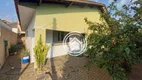 Foto 4 de Casa com 3 Quartos à venda, 175m² em Vale do Sol, São Pedro