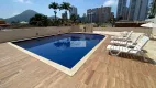 Foto 5 de Apartamento com 2 Quartos à venda, 86m² em Canto do Forte, Praia Grande