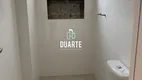 Foto 7 de Apartamento com 2 Quartos à venda, 74m² em Itararé, São Vicente