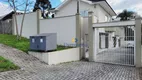 Foto 3 de Sobrado com 3 Quartos à venda, 128m² em Santa Cândida, Curitiba