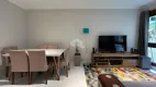 Foto 7 de Apartamento com 2 Quartos à venda, 73m² em Auxiliadora, Porto Alegre