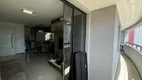 Foto 9 de Apartamento com 3 Quartos à venda, 72m² em Aldeota, Fortaleza