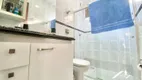 Foto 18 de Casa de Condomínio com 4 Quartos à venda, 300m² em Candelária, Natal