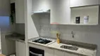 Foto 3 de Apartamento com 1 Quarto à venda, 27m² em Casa Verde, São Paulo