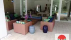Foto 56 de Casa de Condomínio com 9 Quartos à venda, 1200m² em Jardim Acapulco , Guarujá