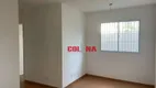 Foto 2 de Apartamento com 2 Quartos para alugar, 45m² em Neves, São Gonçalo