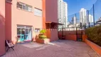 Foto 29 de Apartamento com 3 Quartos à venda, 75m² em Chácara Inglesa, São Paulo