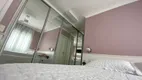 Foto 64 de Apartamento com 2 Quartos à venda, 107m² em VILA LUZITANIA, São Bernardo do Campo