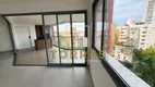 Foto 18 de Apartamento com 3 Quartos para alugar, 137m² em Enseada, Guarujá
