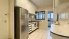 Foto 13 de Apartamento com 3 Quartos para alugar, 132m² em Riviera de São Lourenço, Bertioga