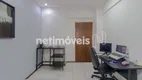 Foto 7 de Sala Comercial à venda, 18m² em Lourdes, Belo Horizonte