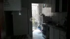 Foto 13 de Apartamento com 2 Quartos à venda, 64m² em Jardim Botânico, Porto Alegre