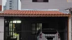 Foto 13 de Apartamento com 2 Quartos à venda, 70m² em Vila Caicara, Praia Grande