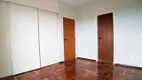 Foto 5 de Apartamento com 3 Quartos à venda, 167m² em Castelinho, Piracicaba