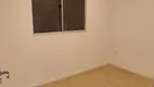 Foto 8 de Apartamento com 2 Quartos à venda, 40m² em Jardim Casablanca, São Paulo