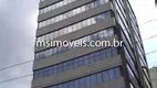 Foto 2 de Prédio Comercial para alugar, 330m² em Itaim Bibi, São Paulo