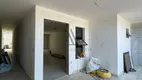 Foto 2 de Casa de Condomínio com 3 Quartos à venda, 185m² em Manguinhos, Serra