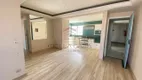 Foto 6 de Apartamento com 2 Quartos à venda, 90m² em Móoca, São Paulo