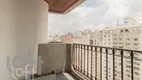 Foto 26 de Apartamento com 4 Quartos à venda, 243m² em Jardim Paulista, São Paulo