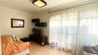 Foto 3 de Apartamento com 2 Quartos à venda, 73m² em Enseada, Guarujá