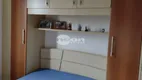 Foto 41 de Apartamento com 2 Quartos à venda, 62m² em Demarchi, São Bernardo do Campo