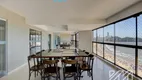 Foto 8 de Apartamento com 4 Quartos à venda, 350m² em Centro, Balneário Camboriú