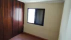 Foto 5 de Apartamento com 2 Quartos à venda, 65m² em Parque Taboão, Taboão da Serra