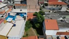 Foto 39 de Sobrado com 6 Quartos à venda, 336m² em Vila California, São Paulo