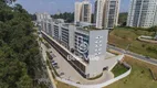 Foto 33 de Apartamento com 1 Quarto à venda, 50m² em Alphaville, Santana de Parnaíba