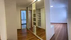 Foto 14 de Apartamento com 3 Quartos à venda, 190m² em Jardim Paulista, São Paulo