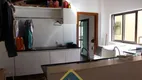 Foto 16 de Casa com 6 Quartos à venda, 750m² em Condominio Serra dos Manacás, Nova Lima