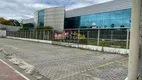 Foto 19 de Galpão/Depósito/Armazém para alugar, 20827m² em Vila Industrial, Mogi das Cruzes